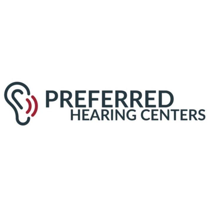 Centers Prefferred Hearing