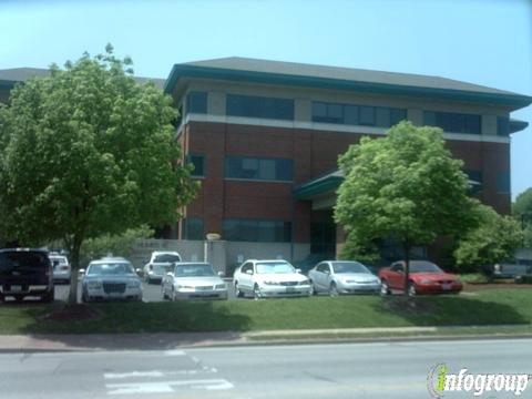Aesthetic & Hand Surgery Institute, LTD