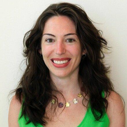 Lisa Zaba, MD - Stanford Medicine-Stanford Pigmented Lesion and Melanoma Program at Stanford Cancer Center South Bay