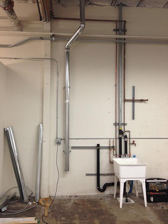 Got Watts Electric Solar & HVAC