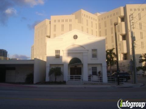 Liberty Investigative Services Inc Liberty Investigative