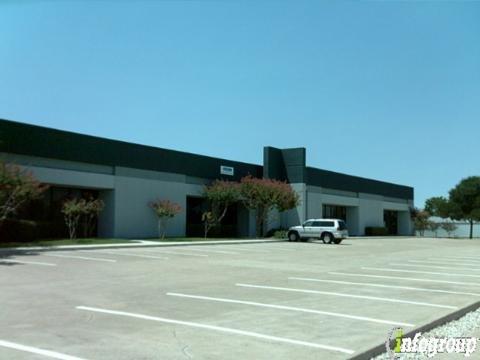 Forum Communications Systems Inc