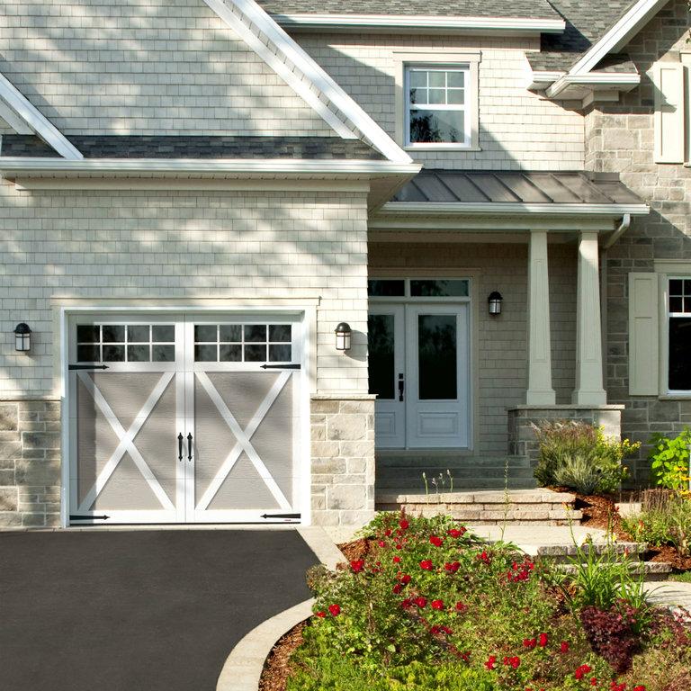 Atlantic Windoor Ltd