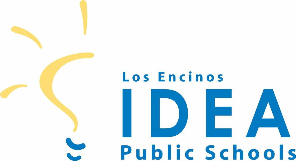 Idea Los Encinos
