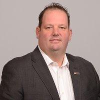 Matthew Hodgman - US Bank