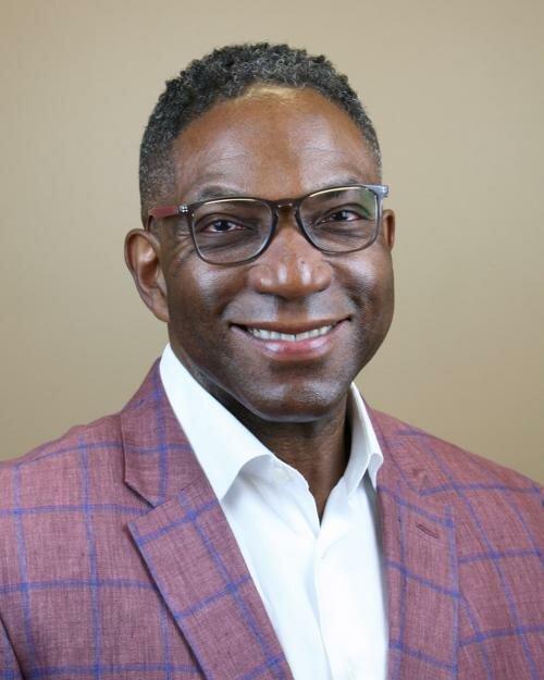 Sean C Owens, MD - Norton King's Daughters' Hospital