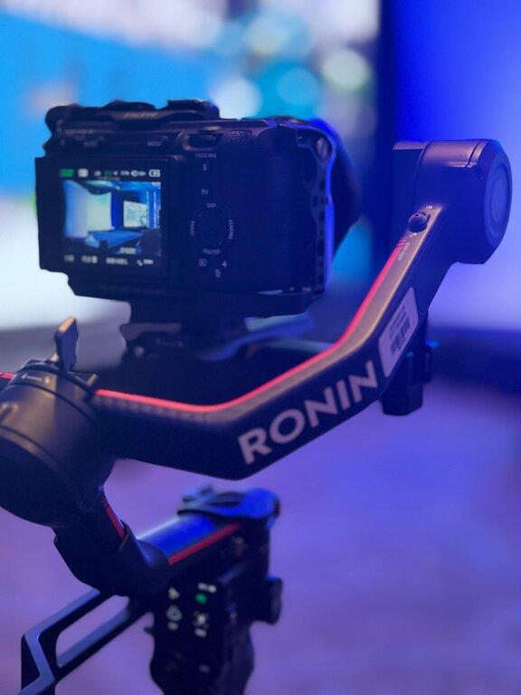 Fivesix Productions LLC