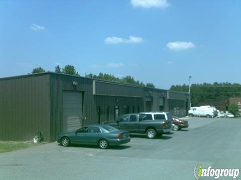 Helping Hands Carpet Cleaning