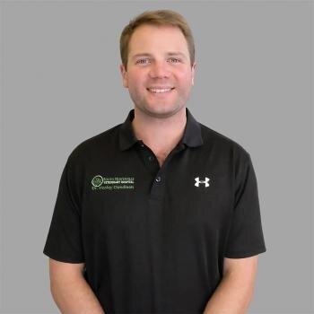 South Huntsville Veterinary Hospital