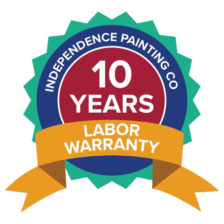 Independence Painting LLC