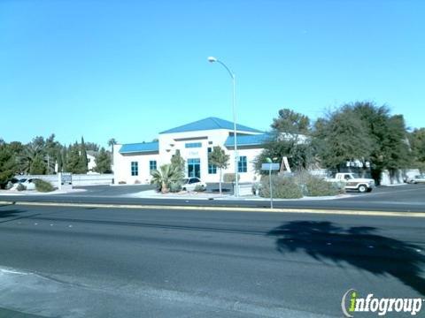 Eagle Investment Service Inc