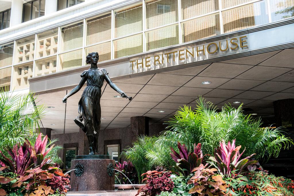 BHHS Fox & Roach, Realtors