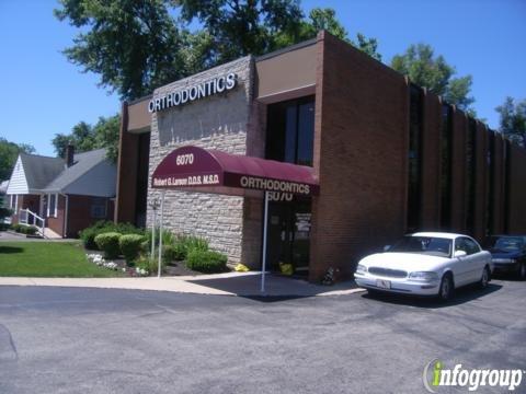 TMJ Treatment & Orthodontics