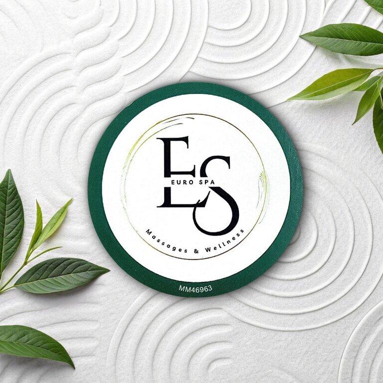 Euro Spa Oasis