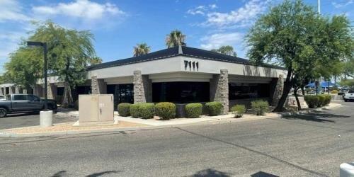 Genesis Family Law and Divorce Lawyers-Glendale Office