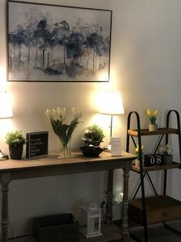 Henriquez Counseling and Wellness