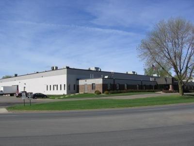 Energy Solutions International, Inc