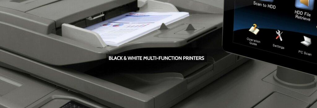 Source One Solutions