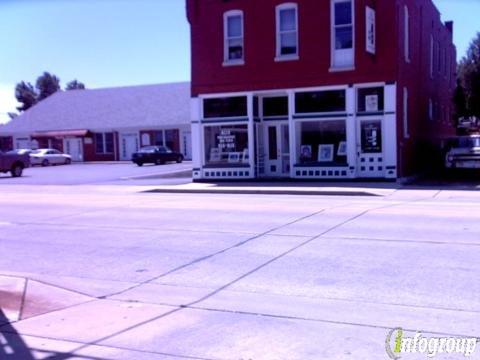 S J Hollander Architect PC