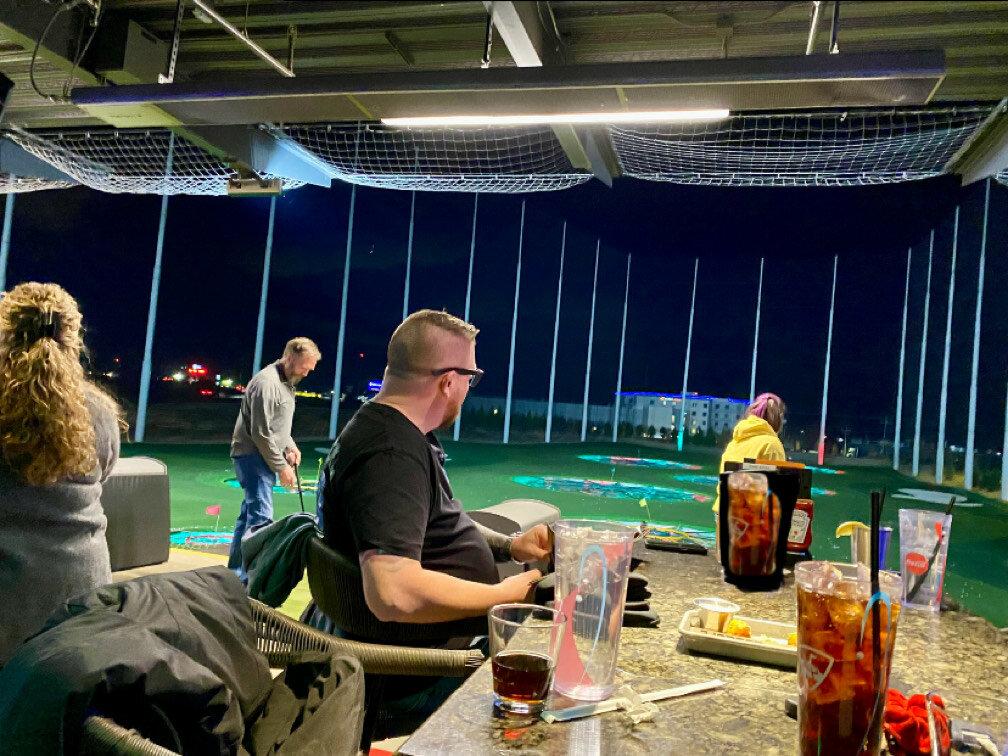 Tom Roylston Ins Agency Inc