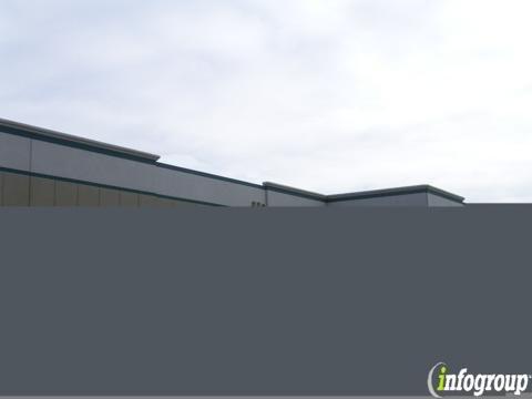 Advantage Flooring Inc