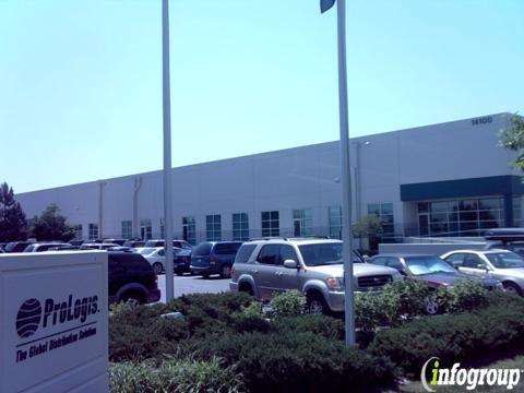 Associated Tele-Networking Inc