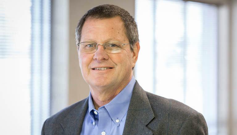 Mercy Clinic Primary Care