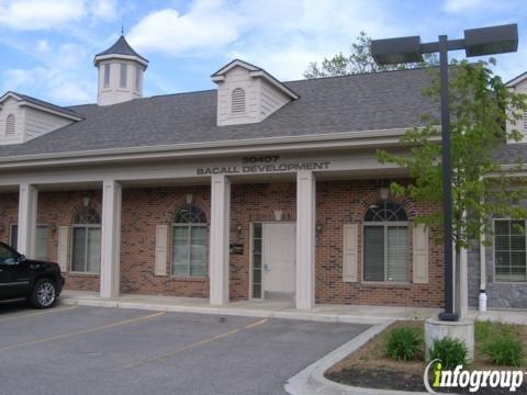Choice Property Management