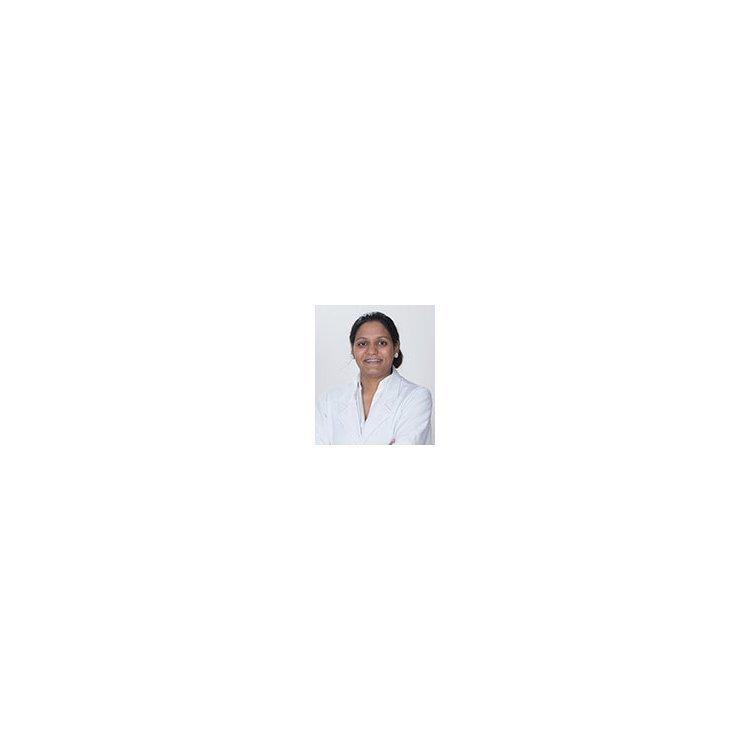 Hina Anjum, MD - Mary Black Physicians Group