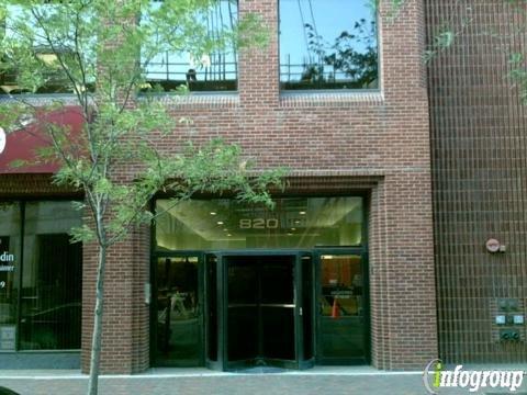 Evanston Family Therapy Center