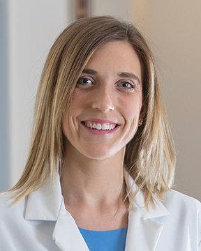 Kathleen Polonka, DO - Ascension Medical Group-Scatterfield Primary Care