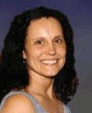 Nationwide Insurance