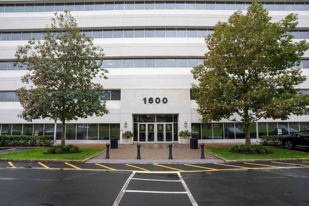 Motion Sports Medicine-Westbury