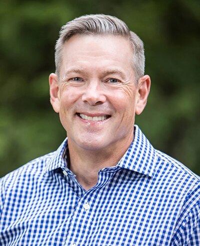 James Delaurier-Financial Advisor, Ameriprise Financial Services, LLC