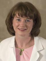 Cheryl A Johnson, MD - Abramson Cancer Center Exton