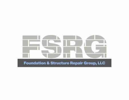 Foundation & Structure Repair Group