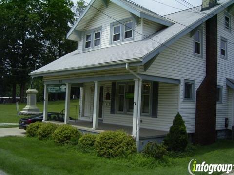 D C Electrical Sales