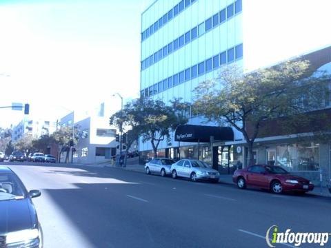 KIPP Adelante Preparatory Academy