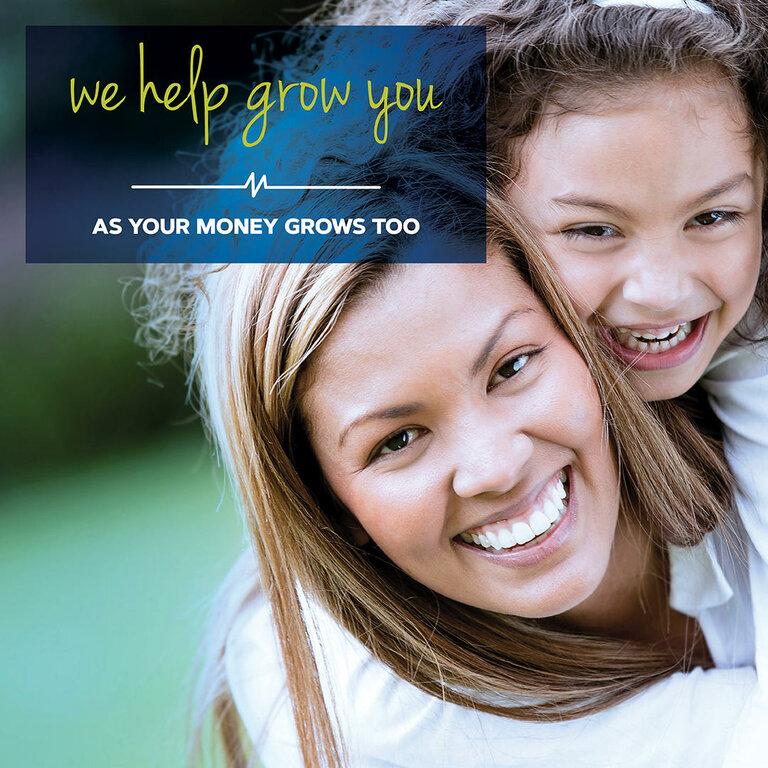 Memorial Credit Union