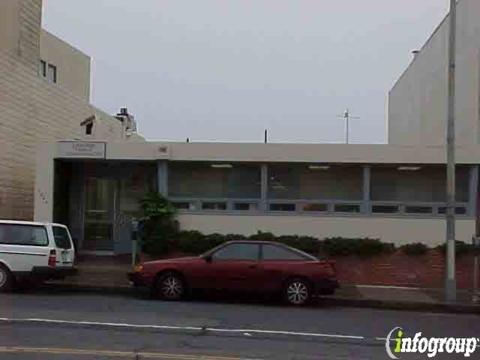 Lakeside Family Chiropractic