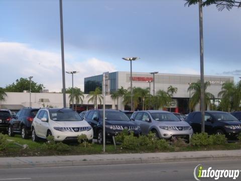 Electric Charging Station