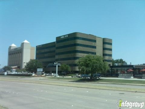 East Texas Integrated Circuits