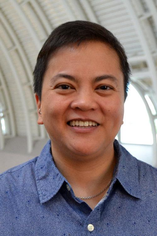 Jennifer Arnecilla, MD