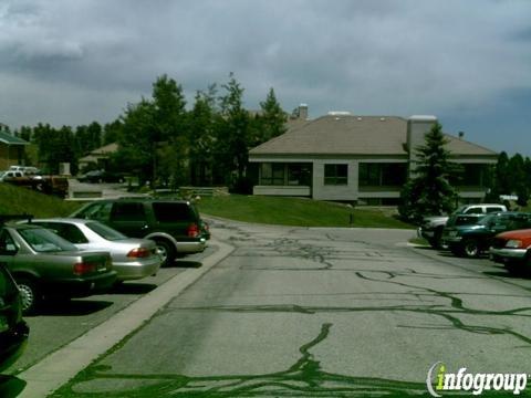 Hands of the Carpenter