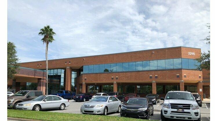 Cancer Care Centers of Brevard-Melbourne-Eau Gallie