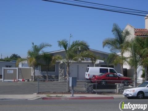 Day & Night Security Lock-Safe