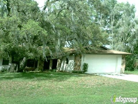 Redi Air Of Sarasota