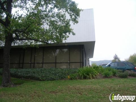 Bayview Plastic Solutions