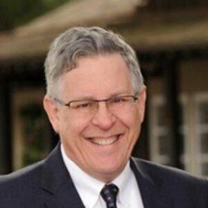 Keith Bauer Mortgage Market Advisors