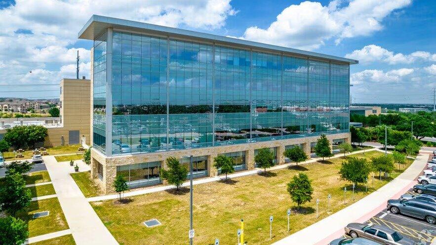 Methodist Physicians OBGYN Specialists